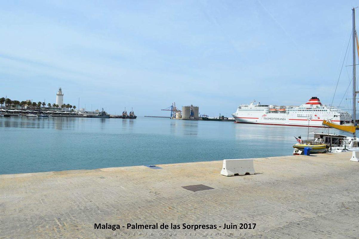 132- Malaga Palmeral Sorpresas.JPG